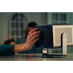 Ambient_Compact_Projector-Shut-down_3840x2560px