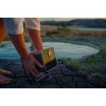 Ambient_Compact_Projector-put-down_3840x2560px