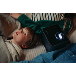 Ambient_Compact_Projector+Atlas_3840x2560px