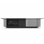 leica-cine-1-80-projector-508-shop-24494