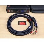 AudioQuest-ThunderBird-ZERO-highend-audio-speaker-cables-25-metre-1
