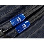 AudioQuest-Thunderbird-Lautsprecherkabel-1