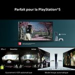 12-Parfait pour la PlayStation®5