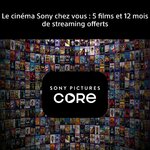 12 bis-Bravia 7II-avantage-5-films-12-mois-streaming-sony-pictures-core