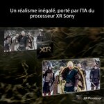 04-Bravia 7II-realisme-inegale-ia-processeur-xr-intelligence-artificielle