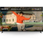 00-sony-tv-bravia-3-II-4k-google-tv-direct-led-karate-kid-legends-sony-pictures-core