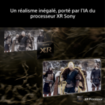 02-sony-tv-bravia-3-II-realisme-inegale-ia-processeur-xr-intelligence-artificielle