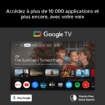 04-sony-tv-bravia-3-II-google-tv-10000-applications-recherche-vocale-mains-libres-hey-google