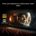 08-sony-tv-bravia-3-II-experience-cinema-salon-4k-hdr-dolby-atmos.jpg
