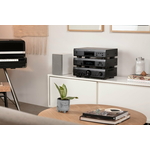denon-800-series