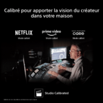 09-sony-tv-bravia-3-II-mode-calibre-studio-vision-createur-netflix-prime-video-sony-pictures-core