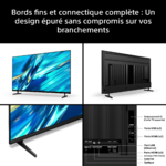 06 BIS-sony-tv-bravia-3-II-bords-ultra-fins-connectique-hdmi-usb-satellite-port-carte-ci