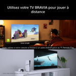 12-sony-tv-bravia-3-II-gaming-ps5-remote-play-jeu-a-distance-console-playstation