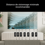 16-sony-tv-bravia-3-II-distance-visionnage-recommandee-tailles-ecran-43-a-100-pouces