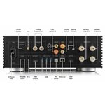 Hifi_Rose_RS520_05