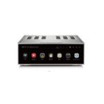hifirose-rs520