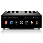 rose-hifi-rs520-lecteur-reseau-class-ad-amplificateur-250w-dac-es9038pro-wifi-bluetooth-32bit-768khz-dsd512-mqa