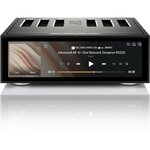 hifirose-rs-520