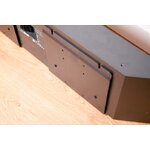 canvas-hifi-11-support
