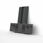 2.0vendt1-1024x10241-1