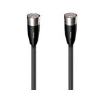 audioquest-yukon-xlr