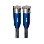 xlr audioquest water
