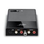 preamplificateur-phono-mofi-studiophono