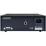 pro-ject-power-box-rs-uni-1-way-t-t