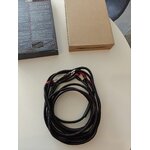 44c2f64c-200b-4d0d-bacc-51ca30a3ffc8