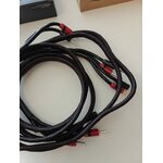 86f870b0-838d-4c82-8c0c-d6f501cce6be