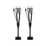 audioquest-angel-turntable-phono-cable