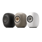 kef-ls-luxe-trois-finitions