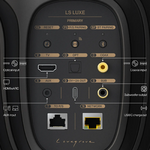 kef-ls-luxe-connectique-hdmi-earc