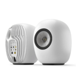 kef-ls-luxe-blanc-mineral-vue-avant-arriere
