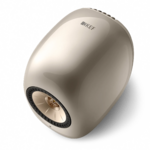 kef-ls-luxe-design-ross-lovegrove