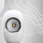 kef-ls-luxe-mineral-white-carre