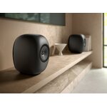 kef-ls-luxe-eclipse-black-interieur-detail