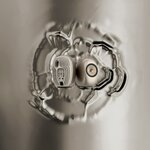 kef-ls-luxe-dusk-titanium-carre