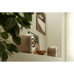 kef-ls-luxe-dusk-titanium-interieur-detail
