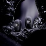 kef-ls-luxe-eclipse-black-carre