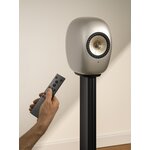 kef-ls-luxe-telecommande-c3