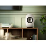 kef-ls-luxe-mineral-white-interieur-detail