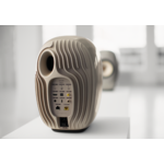 26-KEF-LS-LUXE-Dusk-Titanium-back-panel-mood-shoot