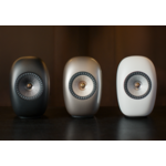 26-KEF-LS-LUXE-speaker-line-up