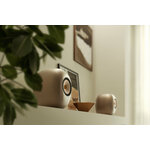 26-KEF-LS-LUXE-Lifestyle-Setting2-Dusk-Titanium-Closeup
