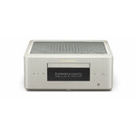 Low--Marantz - MCR 60n Champagne Gold Front 2