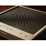 Low--Marantz - MCR 60n Champagne Gold - Beauty 4