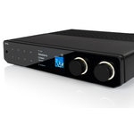 03-cyrus-80-amp-front