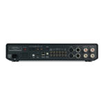 04-cyrus-80-amp-rear
