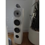 IMG20260908183321